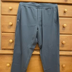 Lululemon Athletic Joggers